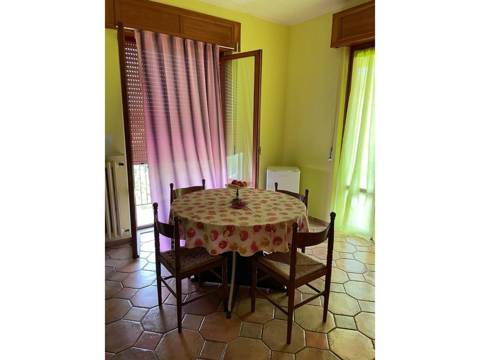 Room In Bb - Casa T Home Bed And Breakfast Tagliolo Monferrato Exterior foto